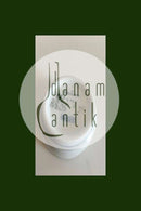 ロイヤルコペンハーゲン ジェミーナ エッグカップ No 14636