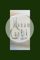 Royal Copenhagen Gemina Cresent Accent Dish No. 14633