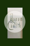 Royal Copenhagen Gemina Square Pickle Dish No 14632