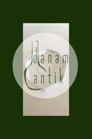 Royal Copenhagen Gemina 8-sided Serving Tray No 14631