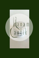 Royal Copenhagen Gemina Butter Box No 14624