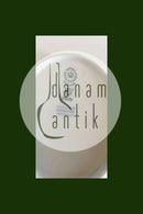 皇家哥本哈根Gemma Bouillon杯 编号14690