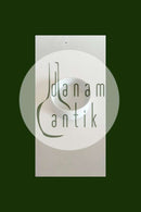 Royal Copenhagen Gemma Smørasiet No 14679