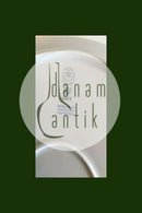 Royal Copenhagen Gemma Tallerken No 14672