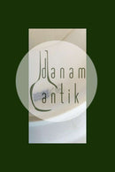 Royal Copenhagen Henriette Large Round Servering Dish