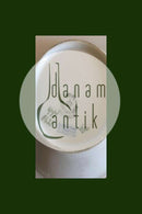 Royal Copenhagen Henriette Small Bowl No 8621