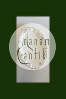 Royal Copenhagen Henriette Oval Serving Dish No 8573