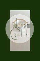 Royal Copenhagen Henriette Cup with two handles No. 8571