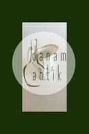 Royal Copenhagen Henriette Creamer No 8564