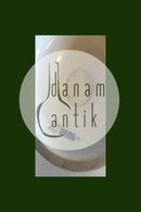 Royal Copenhagen Henriette Tortenplatte auf Fuß Nr. 8531