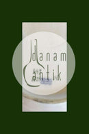 Royal Copenhagen Henriette Runder Kuchenteller Nr. 8529