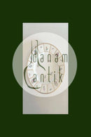 Royal Copenhagen Henriette Plates No 8518