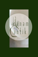 Royal Copenhagen Henriette Teller Nr. 8518