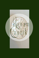 Royal Copenhagen Henriette Teller Nr. 8518