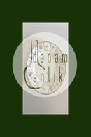 Royal Copenhagen Henriette Salatteller Nr. 8514