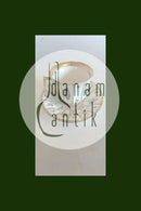 Royal Copenhagen Henriette Teetasse und Untertasse Nr. 8500