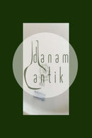 Royal Copenhagen Fairytale Terracotta Large Dinner Plate No 627