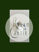 Royal Copenhagen Blaue Blume Geschweißte Plat-de-ménage Kanne Nr. 1540