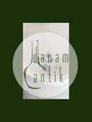 Royal Copenhagen Purpur med Guld Gennembrudt Desserttallerken No 1168