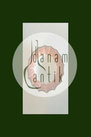 Royal Copenhagen Fairytale Terracotta Skål No 351