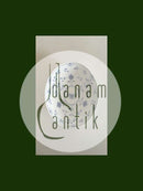 Bing og Grøndahl Sommerfugl Skål No. 44