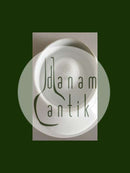 Bing & Grondahl Henning Koppel White Egg Holder No 696