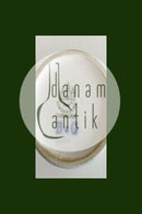 ビング＆グロンダール クリスマスローズ スモールカップ フォー シュガー または同等品