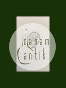 Bing og Grøndahl Hvid Henning Koppel Dyb Tallerken No. 322