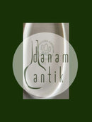 Bing & Grøndahl Henning Koppel Hvid Ovalt Serveringsfad No 315