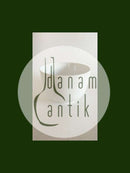 Bing og Grøndahl Henning Koppel Hvid Skål No. 313/43