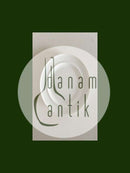 ビング＆グロンダール ホワイトヘニングコッペル ケーキ皿 No306