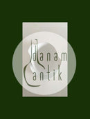 Bing & Grøndahl Henning Koppel Hvid Saucekande No 311