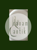 ビング＆グロンダール ヘニングコッペルホワイトプレートNo.28、No.616、No.617