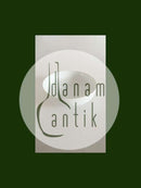 ビング＆グロンダール ヘニングコッペルホワイトボウル No21B