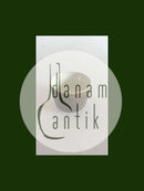 Bing og Grøndahl / Kronjyden Brun Azur Sukkerskål