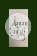 Horsens Sølv, Rita Sukkerske/Lille Marmeladeske