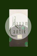 洛维摩斯石器花瓶