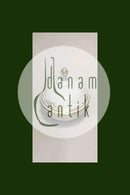 Royal Copenhagen Patttern No 117 Art Nouveau with Gold decoration Lidded Bowl