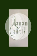 Royal Copenhagen Patttern No 117 Art Nouveau with Gold decoration Serving Platter