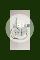 Royal Copenhagen Stel nr. 117 Art Nouveau med gulddekoration Terrin mad underfad