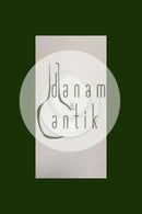 Royal Copenhagen Patttern No 117 Art Nouveau with Gold decoration Cake Plate