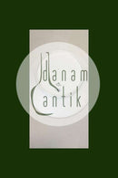 Royal Copenhagen Patttern No 117 Art Nouveau with Gold decoration Dinner Plate