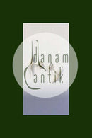 Ohrringe mit Perle 14 kt Gold