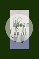 14 Kt  Guld Øreringe