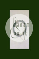 ジェイドブレスレット