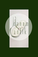 Royal Copenhagen Frijsenborg Celeriac Dish No 1867