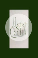 Royal Copenhagen Frijsenborg Thekande No 1788