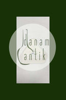 Royal Copenhagen Frijsenborg Triangular Dish No 1881