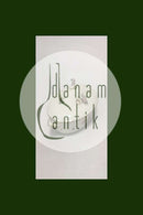 Royal Copenhagen Frijsenborg Oval Lågskål No. 1702