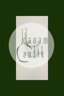 皇家哥本哈根木兰花丹麦银行奶油壶No 394